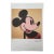 After Andy Warhol, Mickey Mouse, 1980s, Lithograph For Sale