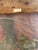 Museum Quality Vintage Portrait Painting Taras Shevchenko For Sale - Image 10 of 11