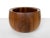 Teak Salad Bowl by Jens Quistgaard for Dansk For Sale - Image 9 of 9