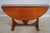 Age: Approx: 30 Years Old Details: Factory Distressed High Quality Construction Arts & Crafts Studio Table Traditional...