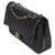 A timeless classic that never goes out of style, the flap bag from Chanel dates back to 1955 and has seen a number of...