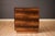 Mid-Century Modern Mid Century Modern Rosewood Tall Dresser Chest by Westnofa of Norway For Sale - Image 3 of 13