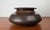 Mid-Century Modern German Studio Pottery Jar with Lid from Kellner Keramik, 1978 For Sale - Image 10 of 18