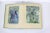 Paper 1987 Janet Fish Art Book Gerrit Henry Burton & Skira Hardcover For Sale - Image 7 of 11