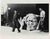 Henri Dauman, Brigitte Bardot Billboard, 1964, Gelatine Silver Print For Sale