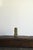 Antique Japanese Stone Pagoda Finial Fragment / Edo Period / Carved Lotus Base For Sale - Image 17 of 17
