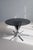 Modern Dining Table from Sostegni, 1980s For Sale - Image 3 of 6