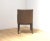 Siegfried Armchair from Hurel, 1990s For Sale - Image 3 of 10