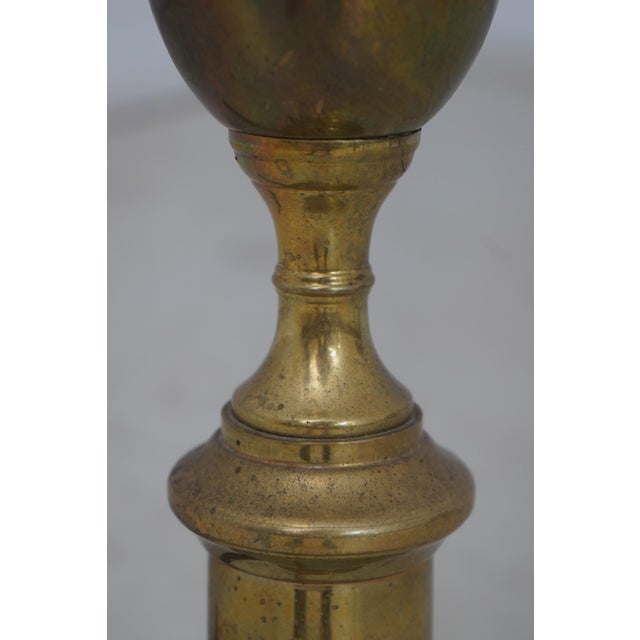 Age: Approx: 40 Years Old Details: CW-100-2 High Quality Construction Condition: Excellent Condition - Minor Signs Of...