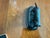 Heavy Duty Cast Bronze Labrador Retriever Doorstop For Sale In Chicago - Image 6 of 8