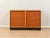 Black Chest of Drawers by Günter Renkel, 1960s For Sale - Image 8 of 8