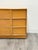 Heywood-Wakefield Heywood Wakefield Chest of Drawers For Sale - Image 4 of 12