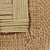 Textile Early 20th Century Tonga Binga Basket 23.5 Inch For Sale - Image 7 of 7