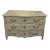 Early 19th Century French Louis Commode Arbalette For Sale
