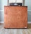 Late 20th Century 1990s Ralph Lauren Campaign Chest of Drawers For Sale - Image 5 of 16