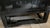 Mid Century Glass Front Display Cabinets - A Pair For Sale - Image 13 of 18