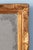 French Louis XV Gilt Gesso Mirror, 1750 For Sale - Image 4 of 8