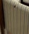 Set 6 Danish Modern Dining Chairs For Sale - Image 9 of 9