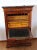 French Secretaire, 1800s For Sale - Image 4 of 11