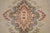 Turkish Vintage Turkish Anatolian Hand Knotted Wool Rug, 2'8''x7'1'' For Sale - Image 3 of 5