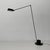 Italian Modern Table Lamp Daphine Terra by Tommaso Cimini for Lumina, 2010s For Sale - Image 6 of 12