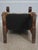 Antique Italian Cherub Carved Frame Throne Chair For Sale - Image 18 of 18