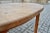 Scandinavian Dining Set in Pine from Glostrup Mobler, Set of 5 For Sale - Image 16 of 18