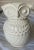 1940s Pop Art Owl Cookie Jar Attributed to McCoy For Sale - Image 10 of 11
