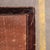 French Intricate Relief Cast Base Table, 1940s For Sale - Image 4 of 8