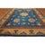 Antique Chinese - Peking 1880s Rug, Country of Origin: China, Circa Date: 1880s. This exceptional example of 19th-century...