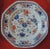 1745 Chinese Porcelain Imari Palette Octagonal Charger Platter For Sale - Image 4 of 11