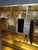 Brass Kitchen Pantry Bar from Justfurnituress SRL For Sale - Image 9 of 18