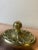 Antique English Regency Copper and Brass Coal Hod/Scuttle For Sale In New York - Image 6 of 11