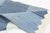 Modern Modern Swedish Flat-Weave Wool Fragment Runner by Doris Leslie Blau For Sale - Image 3 of 7