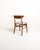 1960s Vintage Danish Monaco Chairs from Farstrup Møbler, 1960s, Set of 4 For Sale - Image 5 of 12