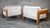1960s Attributed to Adrian Pearsall for Craft Associates Lounge Chairs - A Pair For Sale - Image 16 of 18