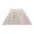 Rh Rajouri Silk & Wool Rug – 12' × 15' Bronze | Silk | Hand-Knotted | 100 Knots Per Square Inch | Made in Nepal For Sale