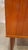 Danish Chest of Drawers in Teak, 1960s For Sale - Image 9 of 13