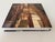 Modern Nature, Form & Spirit: The Life and Legacy of George Nakashima by Mira Nakashima Hardcover 2003 For Sale - Image 3 of 12