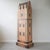 20th Century Maitland-Smith Dollhouse Georgian Townhouse Cabinet/Bar For Sale - Image 15 of 18