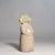 1960s Ceramic Figurine by Mari Simmulson for Upsala Ekeby, 1960s For Sale - Image 5 of 5