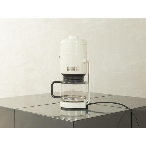 KF 20 Aromaster Coffee Maker by Florian Seiffert for Braun For Sale - Image 4 of 12