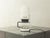 KF 20 Aromaster Coffee Maker by Florian Seiffert for Braun For Sale - Image 4 of 12