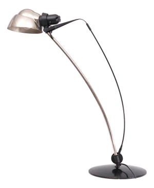 Sini Desk Lamp by René Kemna for Sirrah, Italy, 1980s