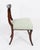 Antique Regency Scottish Dining Chairs, 1820, Set of 8 For Sale - Image 13 of 18