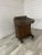 Antique Ladies Writing Desk, Germany, 1880s For Sale - Image 13 of 13