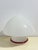Large Murano Glass Table Lamp, 1970s For Sale - Image 14 of 14