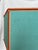 Italian Maker Servomuto Easy Table Lamp For Sale - Image 10 of 12