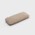 Curt Sofa Cushion by Ambivalenz For Sale - Image 4 of 4