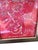 Glass 1990s Vintage Framed Authentic Original Hermès Art Advertisement Lithograph Featuring Hermès Design French For Sale - Image 7 of 7